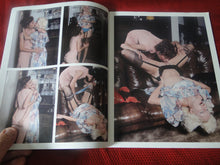 Load image into Gallery viewer, Vintage Nude Erotic Sexy Adult Magazine Girls Only All Color       P52
