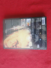 Load image into Gallery viewer, Vintage Adult Erotic Sexy Porn XXX DVD Movie SEALED Wicked Jenna Jameson&#39;s Anthology GD2
