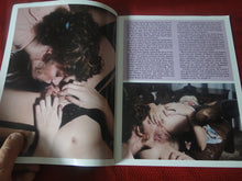 Load image into Gallery viewer, Vintage Nude Erotic Sexy Adult Magazine Girls Only All Color       P52
