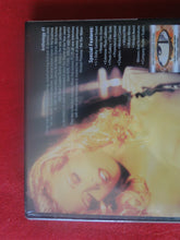 Load image into Gallery viewer, Vintage Adult Erotic Sexy Porn XXX DVD Movie SEALED Wicked Jenna Jameson&#39;s Anthology GD2
