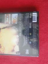 Load image into Gallery viewer, Vintage Adult Erotic Sexy Porn XXX DVD Movie SEALED Wicked Jenna Jameson&#39;s Anthology GD2
