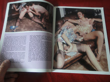 Load image into Gallery viewer, Vintage Nude Erotic Sexy Adult Magazine Girls Only All Color       P52
