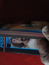 Load image into Gallery viewer, Vintage Nude Erotic Sexy Adult Magazine Ass Masters Special #2 ALL COLOR 100 Pages  P85
