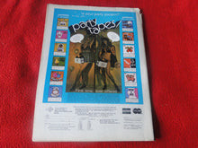 Load image into Gallery viewer, Vintage Nude Erotic Sexy Adult Magazine Follies April 1973 SPLIT BINDING    JB5
