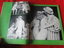 Load image into Gallery viewer, Vintage Nude Erotic Sexy Adult Magazine Follies April 1973 SPLIT BINDING    JB5
