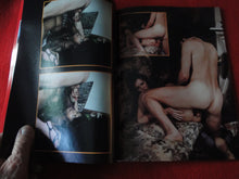 Load image into Gallery viewer, Vintage Nude Erotic Sexy Adult Magazine Ass Masters Special #2 ALL COLOR 100 Pages  P85
