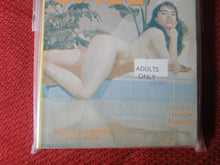 Load image into Gallery viewer, Vintage Adult Paperback Book/Novel Sin For Sale             BT2
