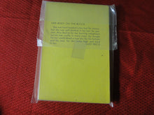 Load image into Gallery viewer, Vintage Adult Paperback Book/Novel Sin For Sale             BT2
