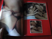 Load image into Gallery viewer, Vintage Nude Erotic Sexy Adult Magazine Ass Masters Special #2 ALL COLOR 100 Pages  P85
