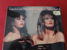 Load image into Gallery viewer, Vintage Adult XXX VHS Porn Tape X-Rated Movie Unchain My Heart     X5
