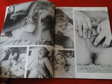 Load image into Gallery viewer, Vintage Nude Erotic Sexy Adult Magazine Horny Chicks DAMAGED BACK COVER    P85
