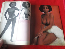 Load image into Gallery viewer, Vintage Nude Erotic Sexy Adult Magazine Follies April 1973 SPLIT BINDING    JB5
