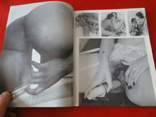 Load image into Gallery viewer, Vintage Nude Erotic Sexy Adult Magazine Horny Chicks DAMAGED BACK COVER    P85
