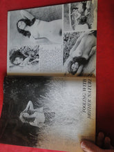 Load image into Gallery viewer, Vintage Nude Erotic Sexy Adult Magazine Duke April 1973            P87
