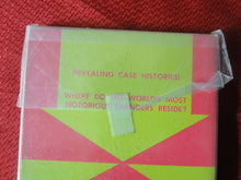 Load image into Gallery viewer, Vintage Adult Paperback Book/Novel European Swingers &amp; Swappers        BT2
