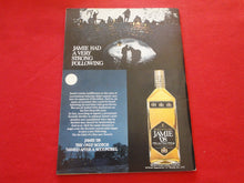 Load image into Gallery viewer, Vintage Nude Erotic Sexy Adult Magazine Swank November 1973        JB6
