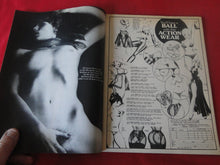 Load image into Gallery viewer, Vintage Nude Erotic Sexy Adult Magazine Erotica December 1976         HC4

