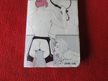 Load image into Gallery viewer, Vintage Adult Paperback Novel/Book Domination Queen 1981        X5
