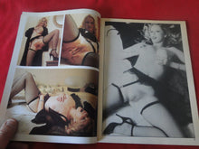 Load image into Gallery viewer, Vintage Nude Erotic Sexy Adult Magazine Erotica November 1976      HC4
