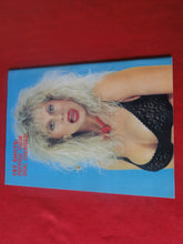 Load image into Gallery viewer, Vintage Nude Erotic Sexy Adult Magazine Oralrama 1989       P14
