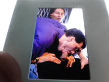 Load image into Gallery viewer, VINTAGE 35MM GAY MALE SLIDE BEEFCAKE MUSCLE NUDE FALCON STUDIOS Z24k
