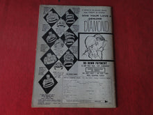 Load image into Gallery viewer, Vintage Nude Erotic Sexy Adult Magazine Climax October 1973       P87
