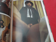 Load image into Gallery viewer, Vintage Nude Erotic Sexy Adult Magazine Puritan 9 1982          G4
