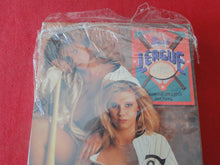 Load image into Gallery viewer, Vintage Adult XXX VHS Porn Tape X-Rated Movie Big League          X5
