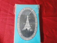 Load image into Gallery viewer, Vintage Adult Paperback Book/Novel The Couch of Love          BT2
