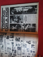 Load image into Gallery viewer, Vintage Nude Erotic Sexy Adult Magazine Climax October 1973       P87
