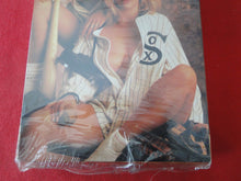 Load image into Gallery viewer, Vintage Adult XXX VHS Porn Tape X-Rated Movie Big League          X5
