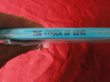 Load image into Gallery viewer, Vintage Adult Paperback Book/Novel The Couch of Love          BT2
