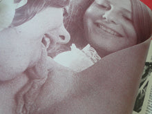 Load image into Gallery viewer, Vintage Nude Erotic Sexy Adult Magazine Puritan 9 1982          G4
