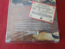 Load image into Gallery viewer, Vintage Adult XXX VHS Porn Tape X-Rated Movie Big League          X5
