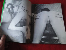Load image into Gallery viewer, Vintage Nude Erotic Sexy Adult Magazine Sweet Ass Dolls #1        P85
