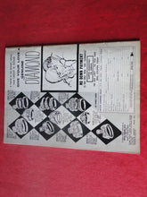 Load image into Gallery viewer, Vintage Nude Erotic Sexy Adult Magazine Climax September 1972          P87
