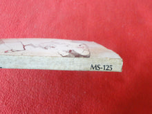 Load image into Gallery viewer, Vintage Adult Paperback Novel/Book Brought To Heel 1980 FOXING        X5
