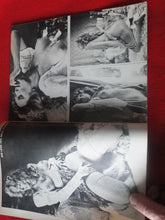 Load image into Gallery viewer, Vintage Nude Erotic Sexy Adult Magazine Rascal September 1976        JB5
