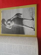 Load image into Gallery viewer, Vintage Nude Erotic Sexy Adult Magazine Swank July 1965         JB6
