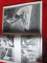 Load image into Gallery viewer, Vintage Nude Erotic Sexy Adult Magazine Rascal September 1976        JB5
