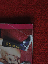 Load image into Gallery viewer, Vintage Nude Erotic Sexy Adult Magazine Cases of Teen Masturbation      P85
