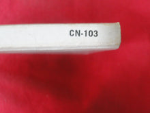 Load image into Gallery viewer, Vintage Adult Paperback Book/Novel The Bitch Witch Roger Charlton   G5
