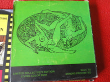 Load image into Gallery viewer, Vintage 8MM Adult Pornographic Smoker Stag Film Sex-Plosion    12
