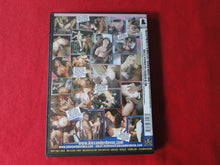 Load image into Gallery viewer, Vintage Adult Erotic Sexy Porn XXX DVD Movie Rico The Destroyer II 2 Disc Set    HC1
