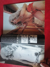 Load image into Gallery viewer, Vintage Nude Erotic Sexy Adult Magazine Climax September 1972          P87
