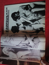 Load image into Gallery viewer, Vintage Nude Erotic Sexy Adult Magazine Climax September 1972          P87
