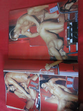 Load image into Gallery viewer, Vintage Nude Erotic Sexy Adult Magazine Hustler October 1999      HC4
