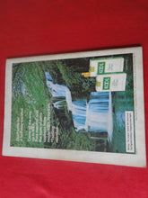 Load image into Gallery viewer, Vintage Nude Erotic Sexy Adult Magazine Genesis June 1976       P14
