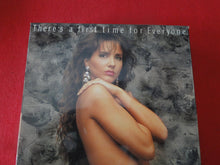 Load image into Gallery viewer, Vintage Adult XXX VHS Porn Tape X-Rated Movie Tracy Tracy Wynn       X5
