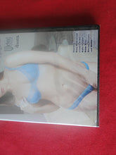 Load image into Gallery viewer, Vintage Adult Erotic Sexy Porn XXX DVD Movie SEALED Wicked Classy Cougars   GD2

